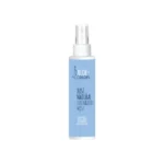 Aloe+ Colors Hair & Body Mist
