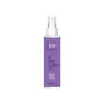 Aloe+ Colors Hair & Body Mist