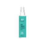 Aloe+ Colors Hair & Body Mist