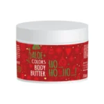 Aloe+ Colors Body Butter