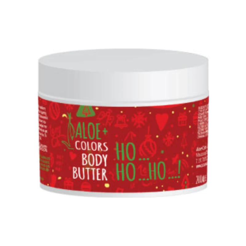 5213006609428-recrop Aloe+ Colors Body Butter - Image 1