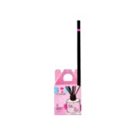 Aloe+ Colors Reed Diffuser