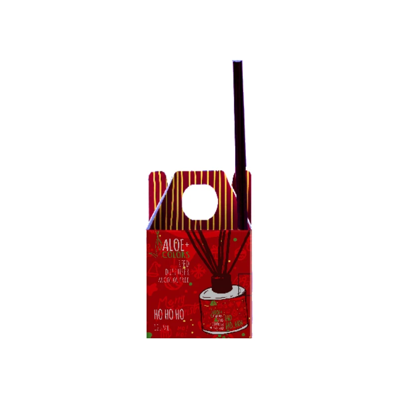 5213006609534-recrop Aloe+ Colors Reed Diffuser - Image 1