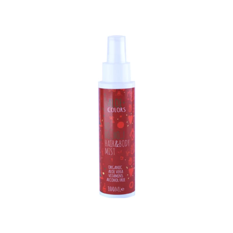 5213006609541-recrop Aloe+ Colors Hair & Body Mist - Image 1