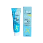 Aloe+ Colors Slimming Gel