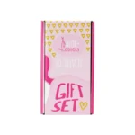 Aloe+ Colors Gift Set