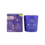 Aloe+ Colors Scented Candle