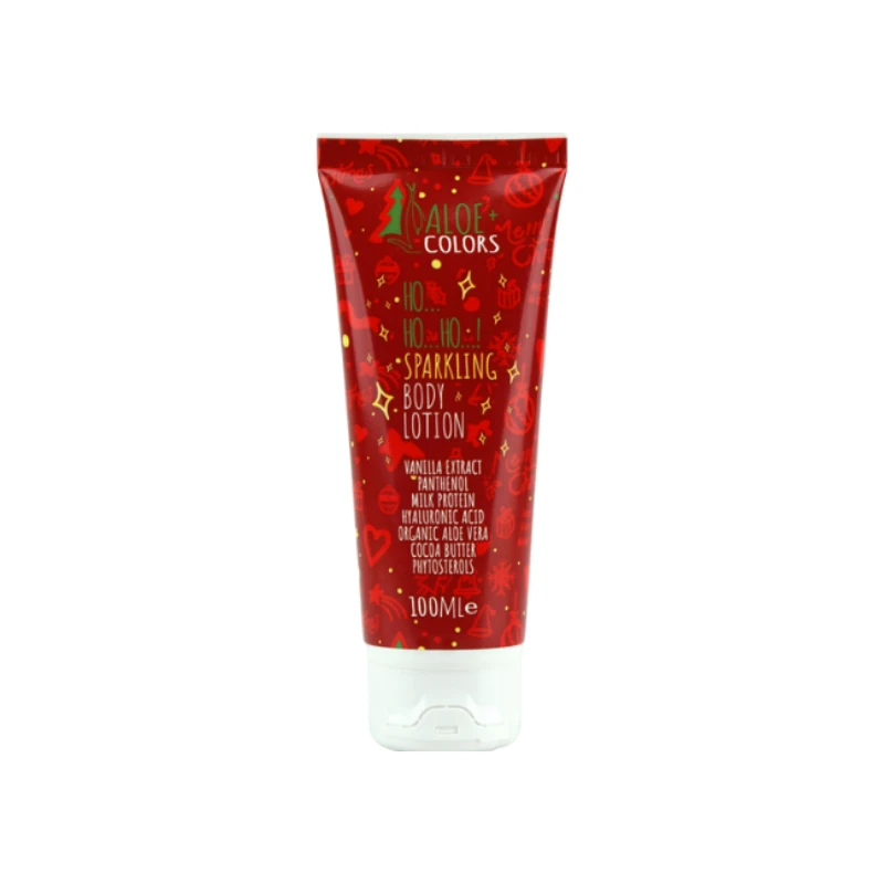 5213006609886-recrop Aloe+ Colors Body Lotion - Image 1