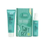 Aloe Colors Promo Pure Serenity Gift Set Body Lotion 150 & Hair & Body Mist 100ml
