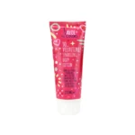 Aloe+ Colors So Velvetine Body Lotion