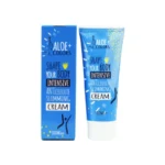 Aloe+ Colors Shape Your Body Slimming Cream