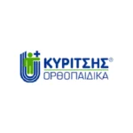 ΓΙΛΕΚΟ ΜΕΤ/ΚΟ ΘΩΡΑΚΟΣ ΥΦΑΣΜ LG AFRODITE