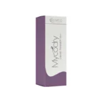 Akmed Mycodry Liquid Powder 100ml