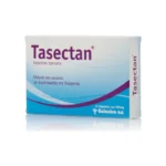 Tasectan 500 mg