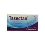 Tasectan Σκόνη