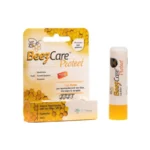 ILS Pharma Beezcare Protect Lip Balm