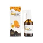 Beezcare Propolis Spray 30ml