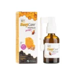 Beezcare Propolis Junior Spray για τον Λαιμό, 30ml
