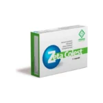 Erbozeta Zeta Colest