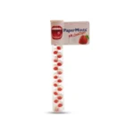 PaperMints Cool Caps με γεύση Φράουλα, 18 κάψουλες