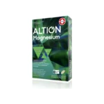 Altion Magnesium