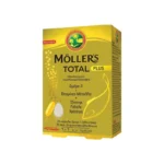 Moller's Total Plus