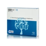 Bifolac 10 Restore Probiotics, 10caps