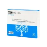 Eifron Bifolac Restore Adults
