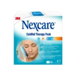 3M Nexcare ColdHot Mini