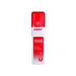 Burnshield Hydrogel Spray 125ml