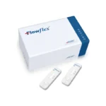 Acon FlowFlex Covid 25τμχ.