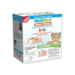 NeilMed Sinus Rinse Kids