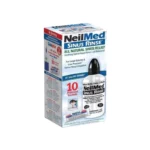 NeilMed Sinus Rinse Starter Kit