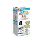 NeilMed Sinus Rinse Kids Starter Kit