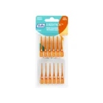 Tepe EasyPick XS/S