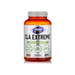 Now Sports CLA Extreme, 90softgels