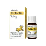 BioGaia ProTectis Baby Drops, 5ml
