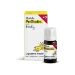 BioGaia ProTectis Baby