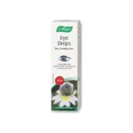 A. Vogel Eye Drops, 10ml