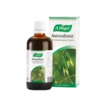 A. Vogel Avenaforce, 100ml