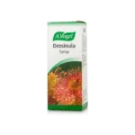 A. Vogel Drosinula, 200ml