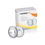 Medela Breast Shells, 2τμχ