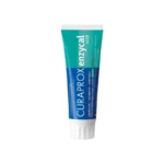 Curaprox Enzycal 1450 ppm, 75ml