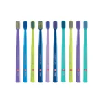 Curaprox 1560 Soft