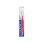 Curaprox Surgical Mega Soft