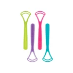 Curaprox Tongue Cleaner