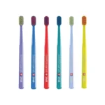 Curaprox 3960 Super Soft