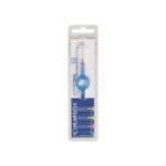 Curaprox prime plus handy 06-011