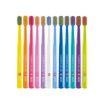 Curaprox 5460 Ultra Soft