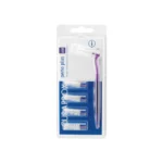 CURAPROX CPS 406 perio plus
